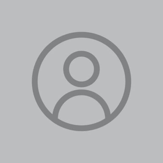 Placeholder for Staff member Chris Sarat from 8c31597685ce